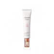 Mixsoon PDRN Collagen Eye Serum 20ml