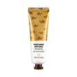 PRETTY SKIN Парфимиран природен крем за раце со вкус на полжав 30 мл