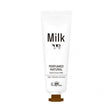 PRETTY SKIN Парфимиран природен крем за раце млечен 30мл