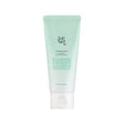 Освежителен чистач за лице „Beauty of Joseon Green Plum“ 100ml