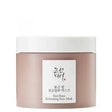 Beauty of joseon Red Bean Refreshing Pore Mask 140ml