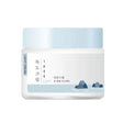ROUND LAB1025 Dokdo Krem i lehtë 80ml