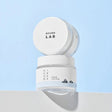 Round Lab 1025 DOKDO KREM 80ml