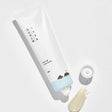 Round Lab 1025 DOKDO MASKË BALTE 100ml
