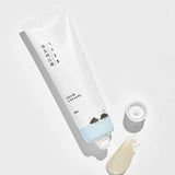 Round Lab 1025 DOKDO MASKË BALTE 100ml