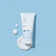 Round Lab 1025 DOKDO PASTRUES 150ml
