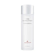 Missha Time Revolution The First Essence 5X 150ml