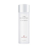 Missha Time Revolution The First Essence 5X 150ml