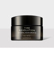 Missha Time Revolution Immortal Youth крем 50 мл