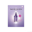Missha Time Revolution Night Repair Ampoule Mask 5x 30g 1pcs