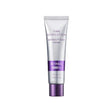 MISSHA Time Revolution Retinol 500 Shot крем 60ml