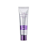 MISSHA Time Revolution Retinol 500 Shot крем 60ml