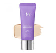 MISSHA M MINI Perfect Cover Serum BB Cream 21 Light Beige SPF 50 PA++++ 20ml