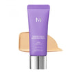 MISSHA M MINI Perfect Cover Serum BB Cream 25 Warm Beige SPF 50 PA++++ 20ml