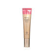 AHC Premier Ampoule In Eye Cream Core Lifting 40ml