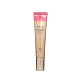 AHC Premier Ampoule In Eye Cream Core Lifting 40ml