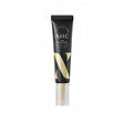 A.H.C Ten Revolution Real Eye Cream For Face 30ml