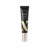A.H.C Ten Revolution Real Eye Cream For Face 30ml