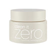 Балсам за чистење Banila Co Clean it Zero Ceramide 100ml