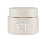 Балсам за чистење Banila Co Clean it Zero Ceramide 100ml