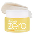Banila Co Clean it Zero негувачки балсам за чистење 100 мл