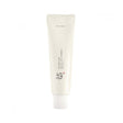 Beauty of Joseon Relief Sun Orise + Пробиотици 50мл