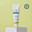 Round Lab Birch Moisturizing Mild-Up Sunscreen SPF 50+ PA++++ 50ml