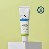 Round Lab Birch Moisturizing Mild-Up Sunscreen SPF 50+ PA++++ 50ml