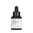 ISNTREE HYPER RETINOL EX 1.0 SERUM 20ml