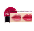 ETUDE HOUSE Dear Darling Water Tint #04 Црвен грејпфрут Аде 10 г
