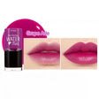 ETUDE HOUSE Dear Darling Water Tint #05 Грозје Адо 10г
