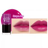 ETUDE HOUSE Dear Darling Water Tint #05 Грозје Адо 10г