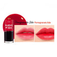 Etude House Dear Darling Water Tint #06 Калинка 10 гр