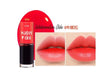 ETUDE HOUSE Dear Darling Water Tint #09 Лубеница Аде 10 г