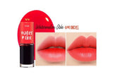 ETUDE HOUSE Dear Darling Water Tint #09 Лубеница Аде 10 г