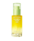 Goodal Green Tangerine Vita C Dark Spot Care Serum 40ml