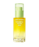 Goodal Green Tangerine Vita C Dark Spot Care Serum 40ml
