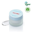 TOCOBO Krem me shumë ceramide 50ml