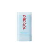 TOCOBO мек памучен стик за сончање SPF50+ PA++++ 19 г