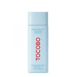 TOCOBO Био воден крем за сончање SPF50+ PA++++ 50 мл