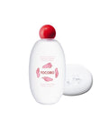 TOCOBO Vita Berry Pores Toner 150ml