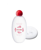 TOCOBO Vita Berry Pores Toner 150ml