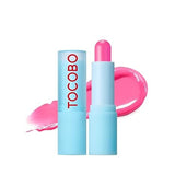 Балсам за усни TOCOBO Glass Tinted 012 Better Pink 3.5g