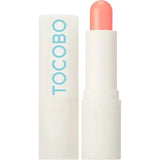 TOCOBO Balsam për Buzët "Glow Ritual" 19g