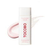Krem Dielli TOCOBO Vita Tone Up Delux SPF50+ PA++++ 50 ml