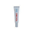 TOCOBO Био воден крем за сончање SPF50+ PA++++ 10 г