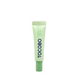 TOCOBO MINI Cica смирувачки серум за сончање SPF50+ PA++++ 10g