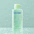 TOCOBO Cica qetësues Aqua Toner 200ml