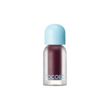 VAJ BUZËSH PËR VOLUM TOCOBO Juicy Berry 03 Black Cherry 4g