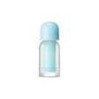TOCOBO Juicy Berry Plumping Lip Glam Max Oil 00 Frozen Berry 4g